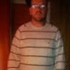 david_mcelwee